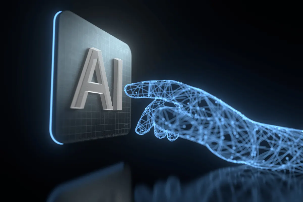 Best AI tools for Generative Engine Optimisation