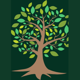 Evergreen Tax & Accounting logo