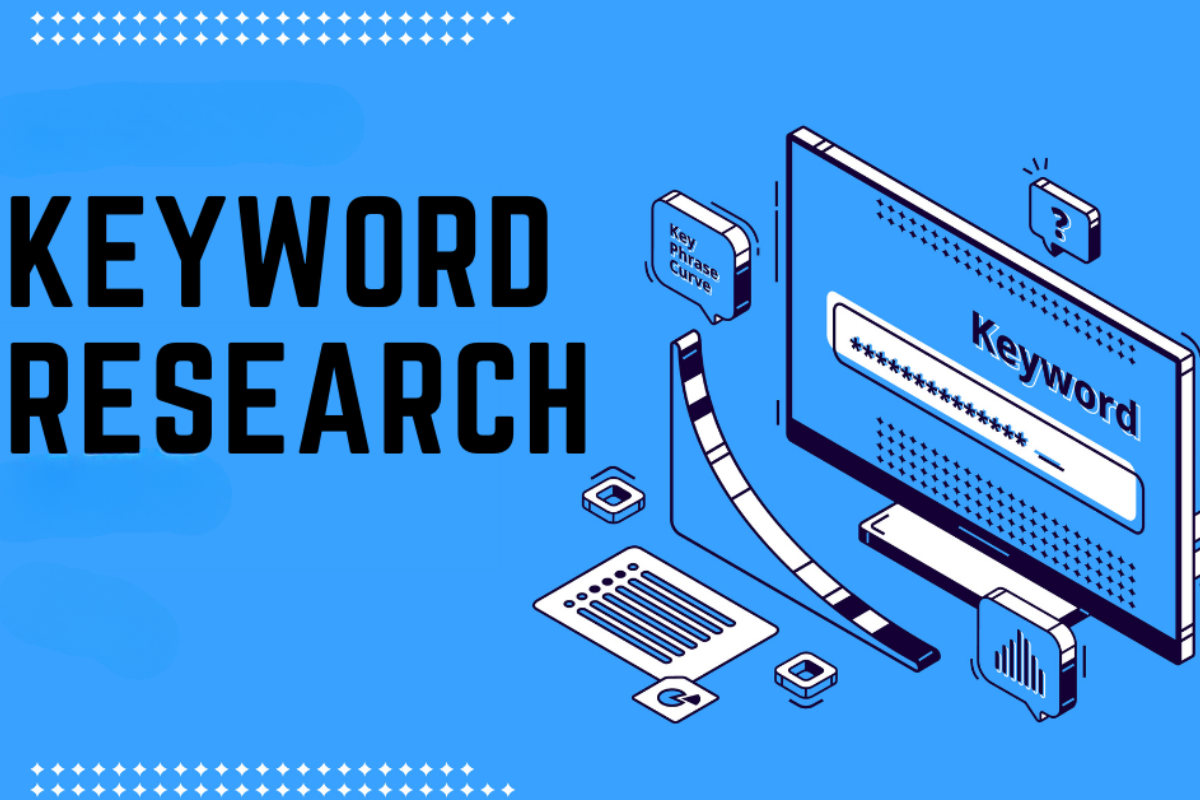Keyword Research