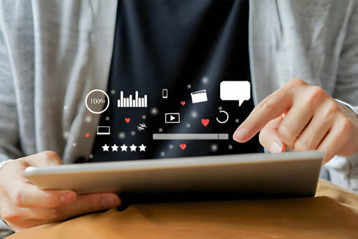 Monitoring And Improving Your Local SEO