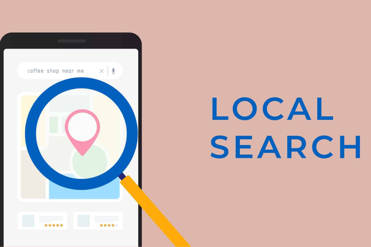 Dentist Kitchener Near me