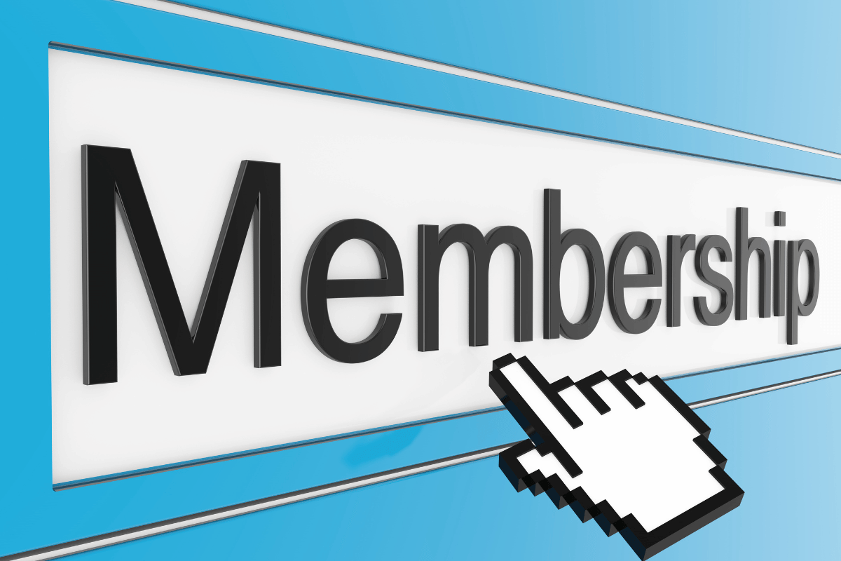 Gym Services & Memberships