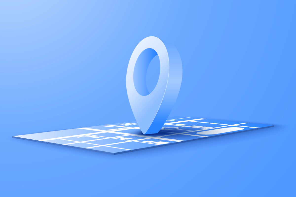 google search snow removal