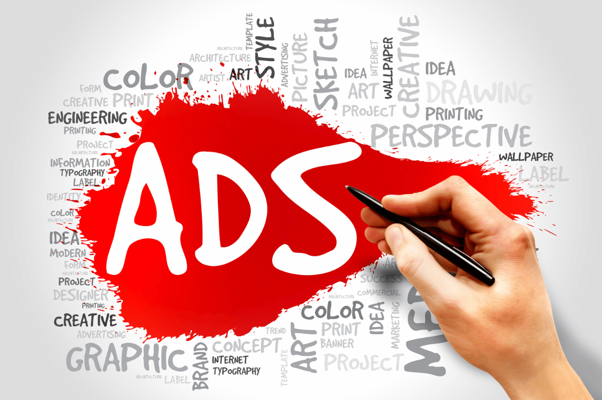 Google Ads