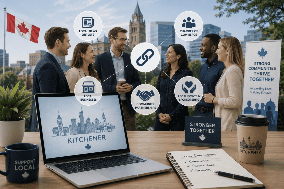 local-backlinks-kitchener-businesses