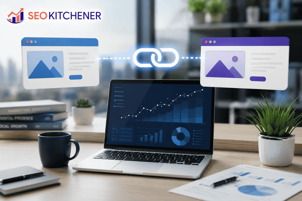 what-is-a-backlink-explained